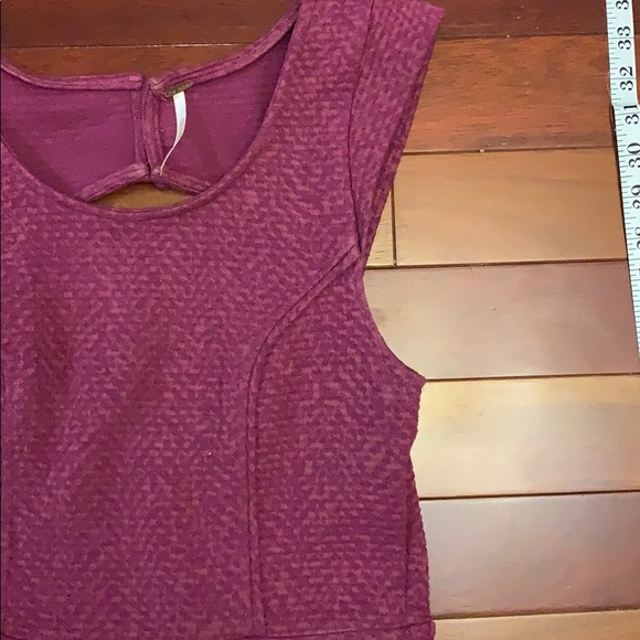 A-line dress - Picture 2 of 3